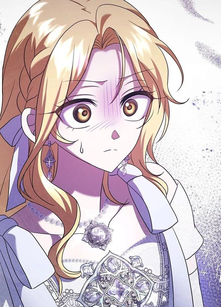 Lọ Lem Đã Mất Tích - Chapter 36 - Page 98