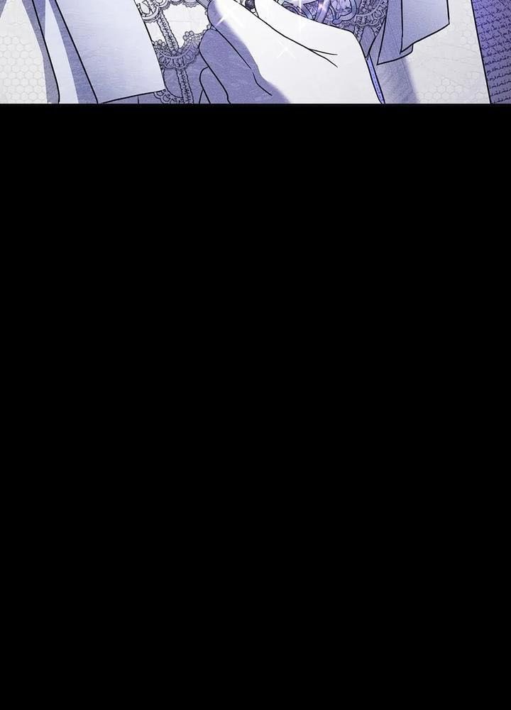 Lọ Lem Đã Mất Tích - Chapter 36 - Page 99