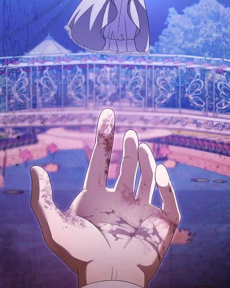 Lọ Lem Đã Mất Tích - Chapter 37 - Page 10