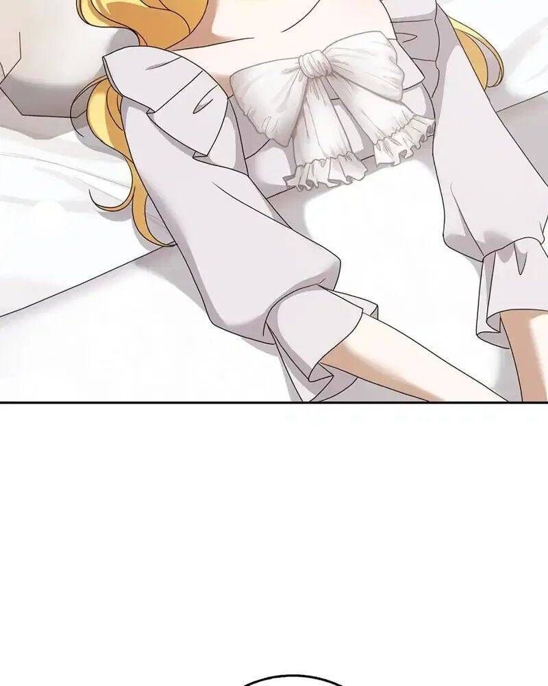 Lọ Lem Đã Mất Tích - Chapter 37 - Page 100