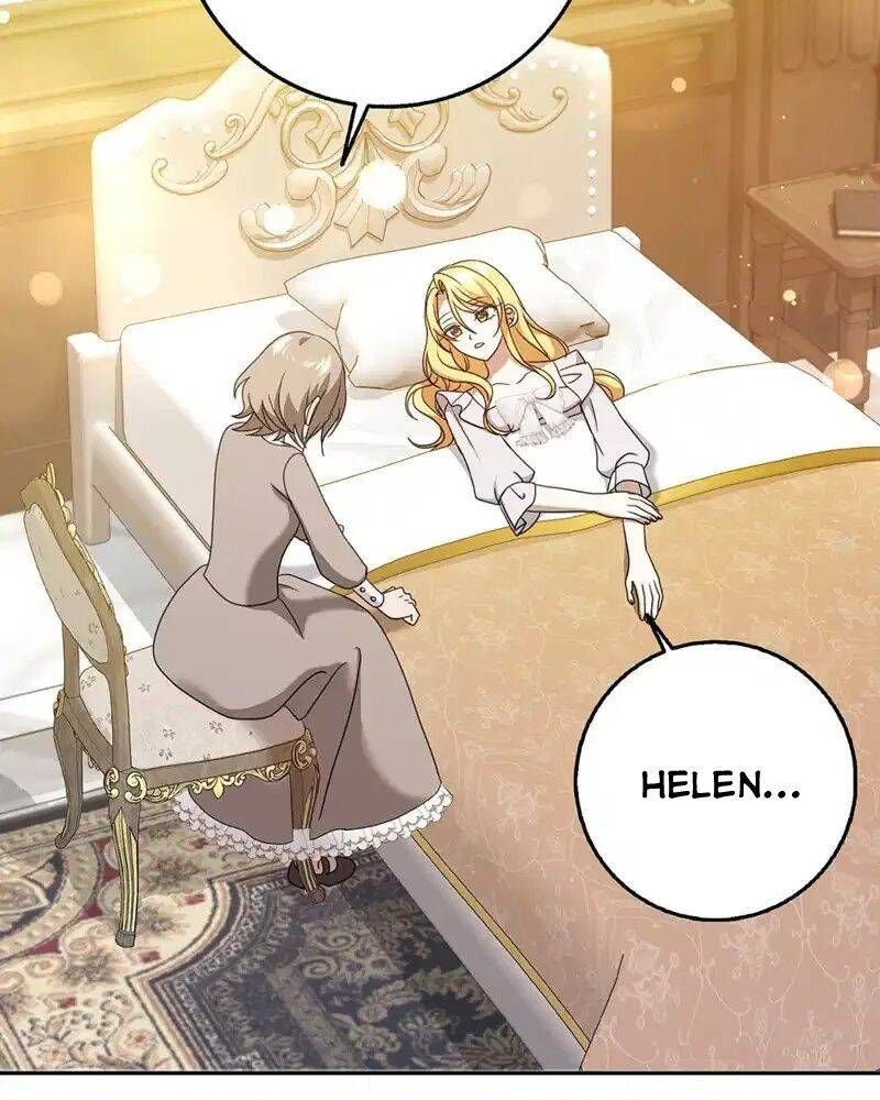 Lọ Lem Đã Mất Tích - Chapter 37 - Page 103