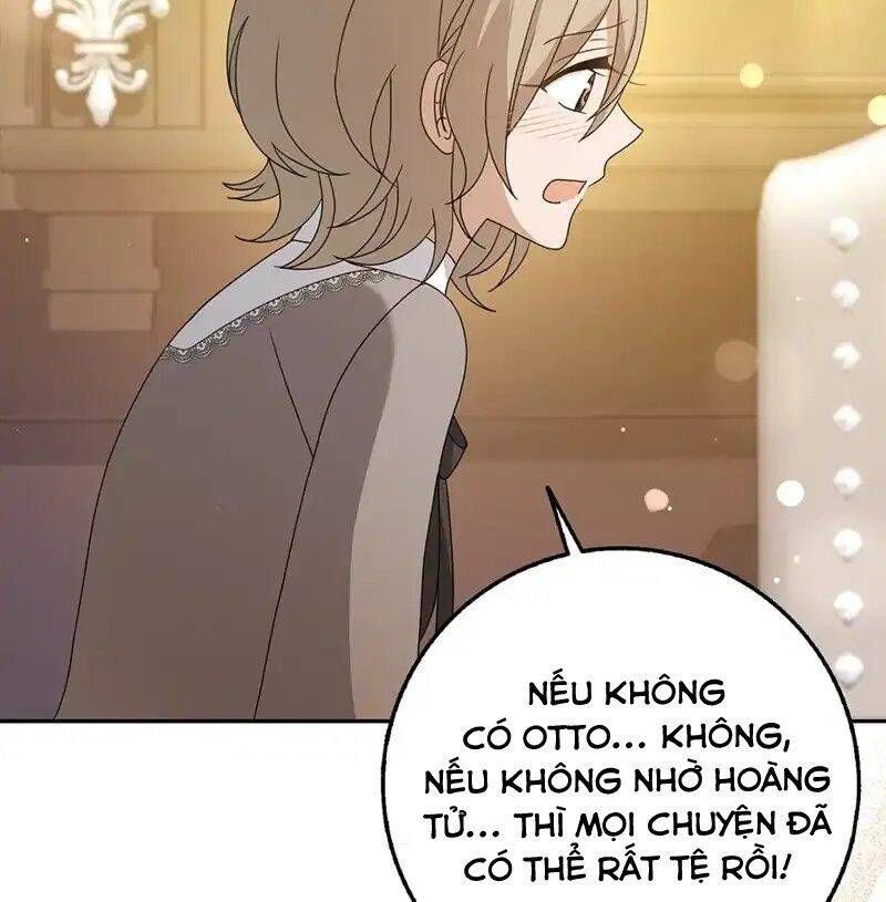 Lọ Lem Đã Mất Tích - Chapter 37 - Page 105