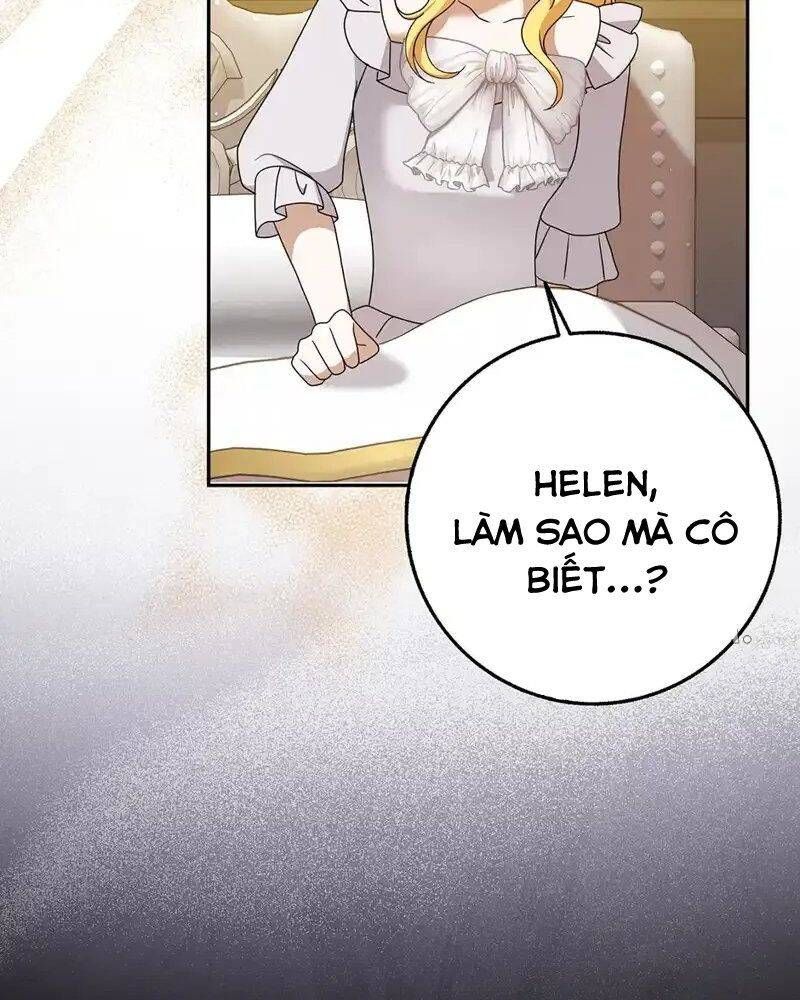 Lọ Lem Đã Mất Tích - Chapter 37 - Page 107