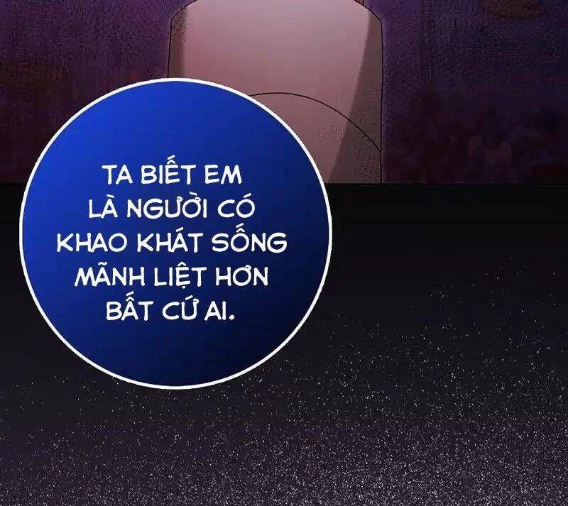 Lọ Lem Đã Mất Tích - Chapter 37 - Page 11