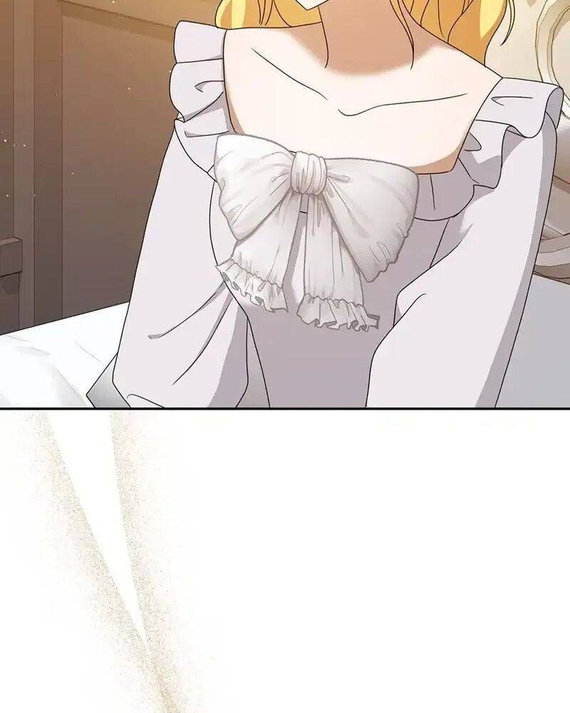 Lọ Lem Đã Mất Tích - Chapter 37 - Page 113