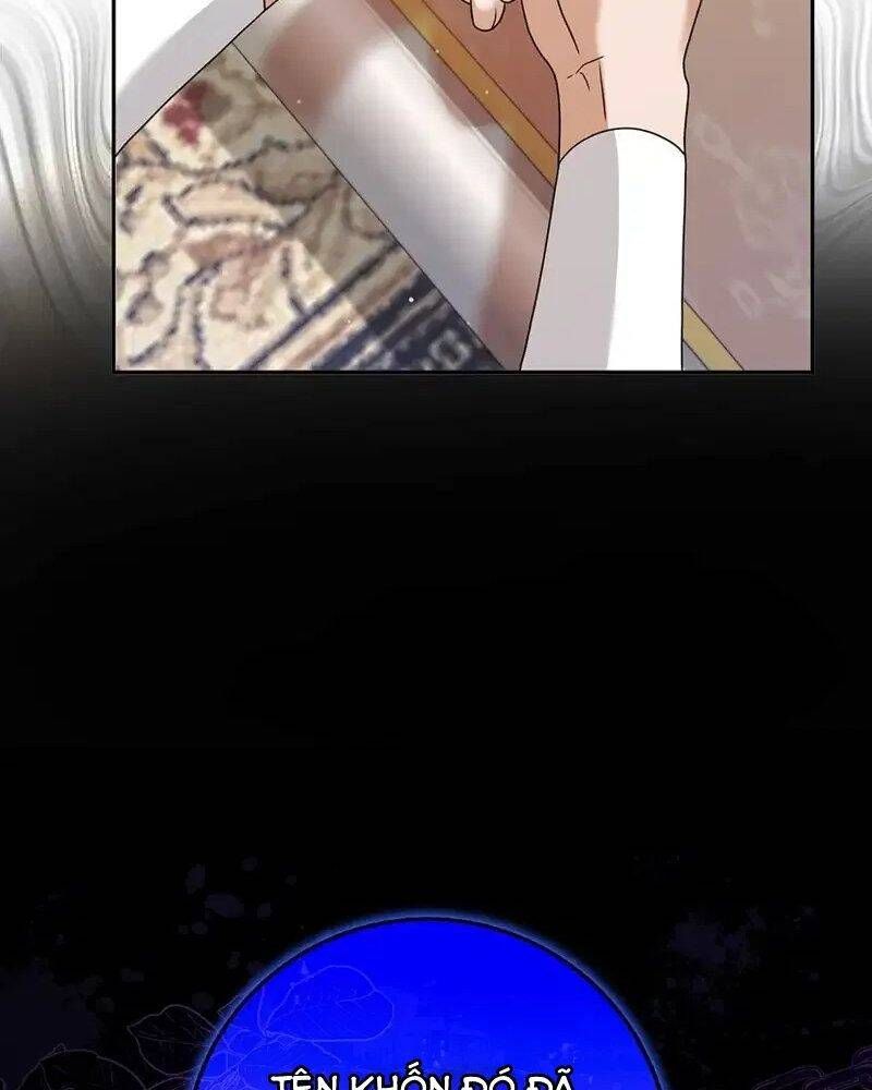 Lọ Lem Đã Mất Tích - Chapter 37 - Page 115