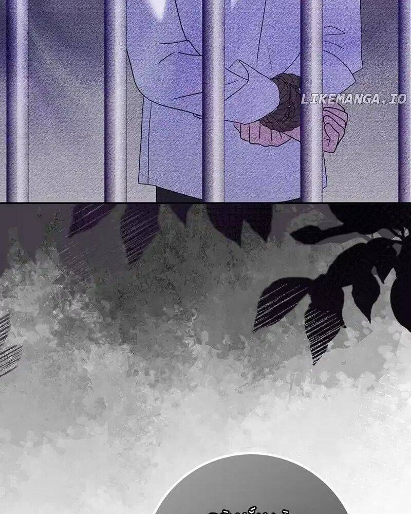 Lọ Lem Đã Mất Tích - Chapter 37 - Page 117