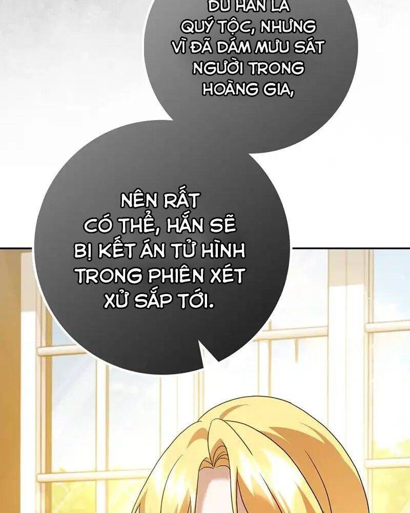 Lọ Lem Đã Mất Tích - Chapter 37 - Page 118