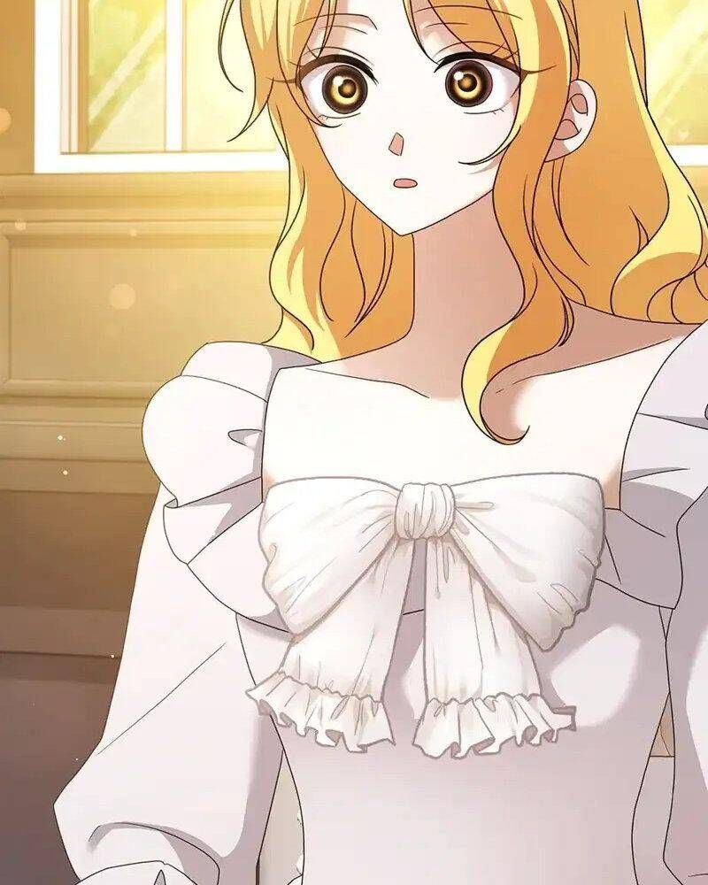 Lọ Lem Đã Mất Tích - Chapter 37 - Page 119