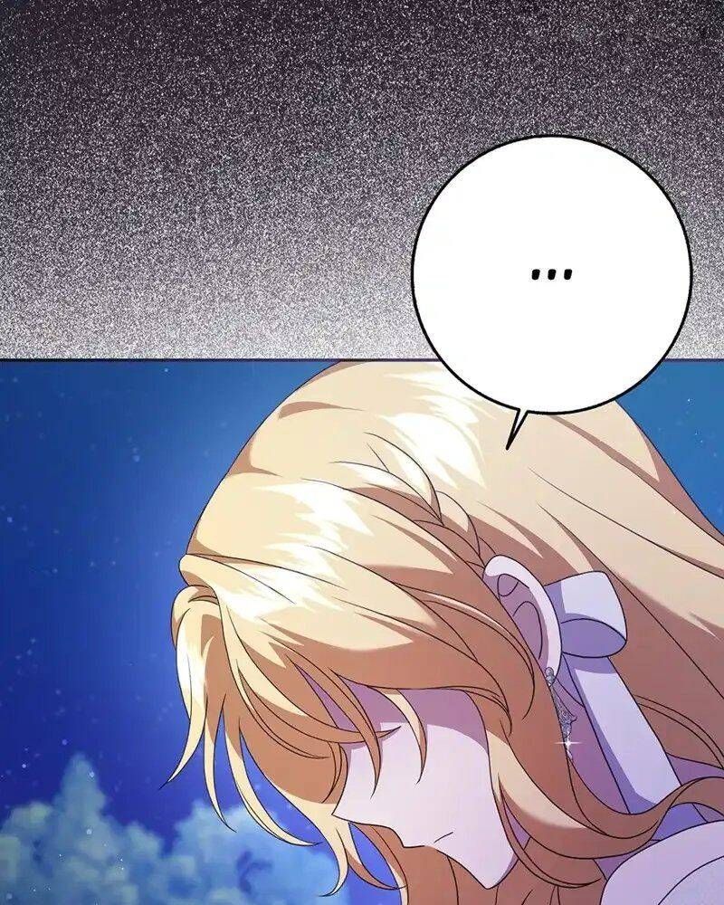 Lọ Lem Đã Mất Tích - Chapter 37 - Page 12