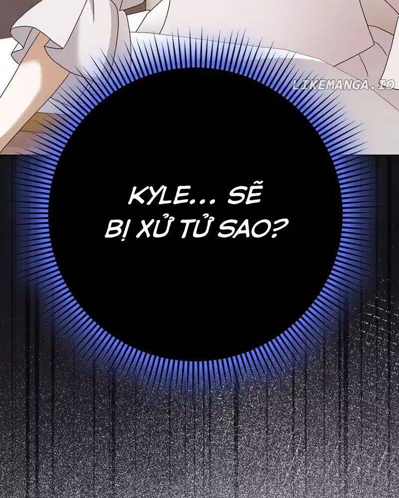 Lọ Lem Đã Mất Tích - Chapter 37 - Page 120