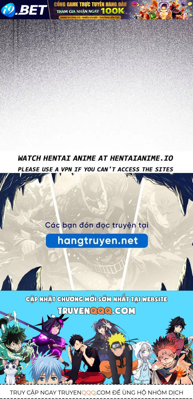 Lọ Lem Đã Mất Tích - Chapter 37 - Page 121