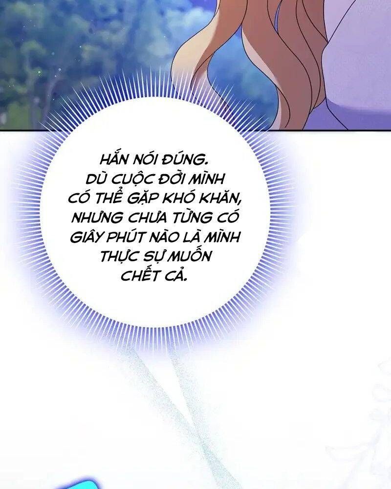 Lọ Lem Đã Mất Tích - Chapter 37 - Page 13