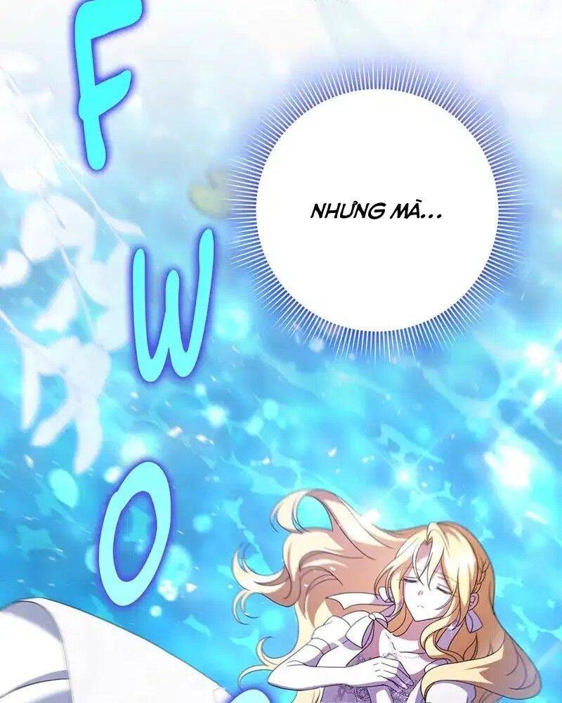 Lọ Lem Đã Mất Tích - Chapter 37 - Page 14