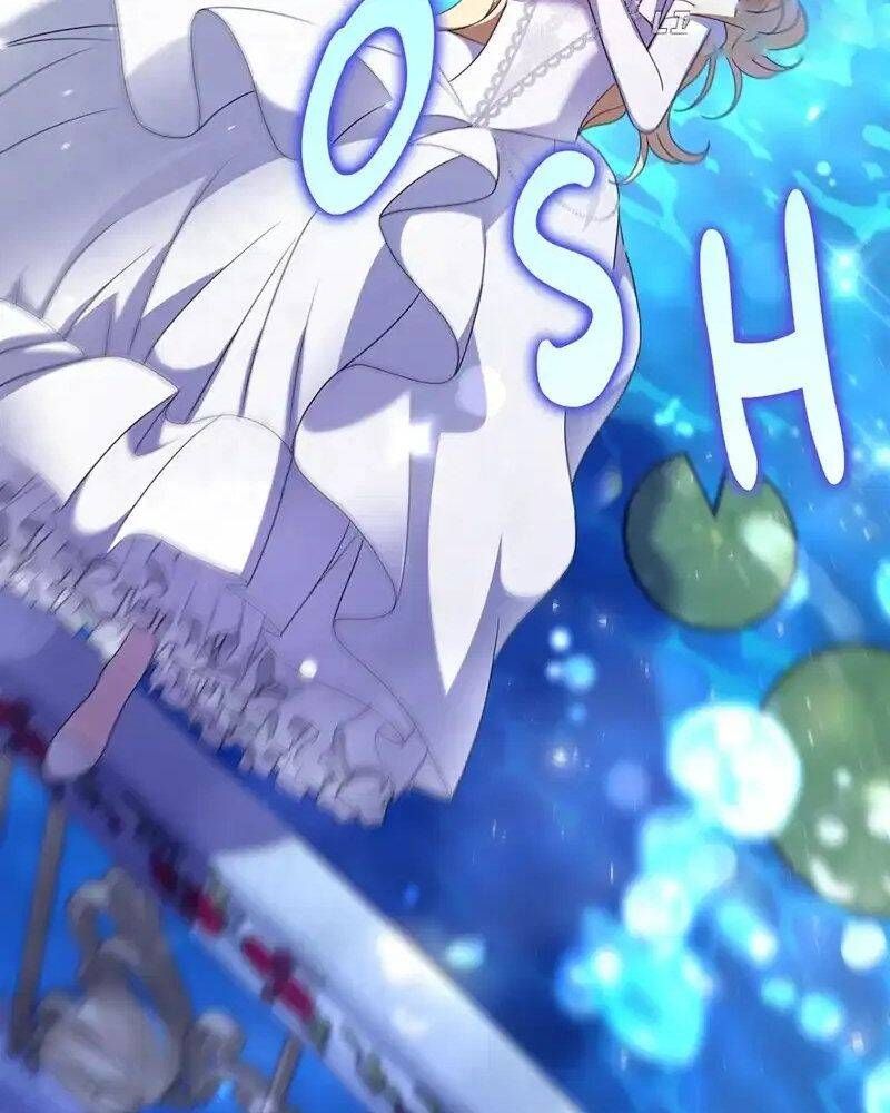 Lọ Lem Đã Mất Tích - Chapter 37 - Page 15