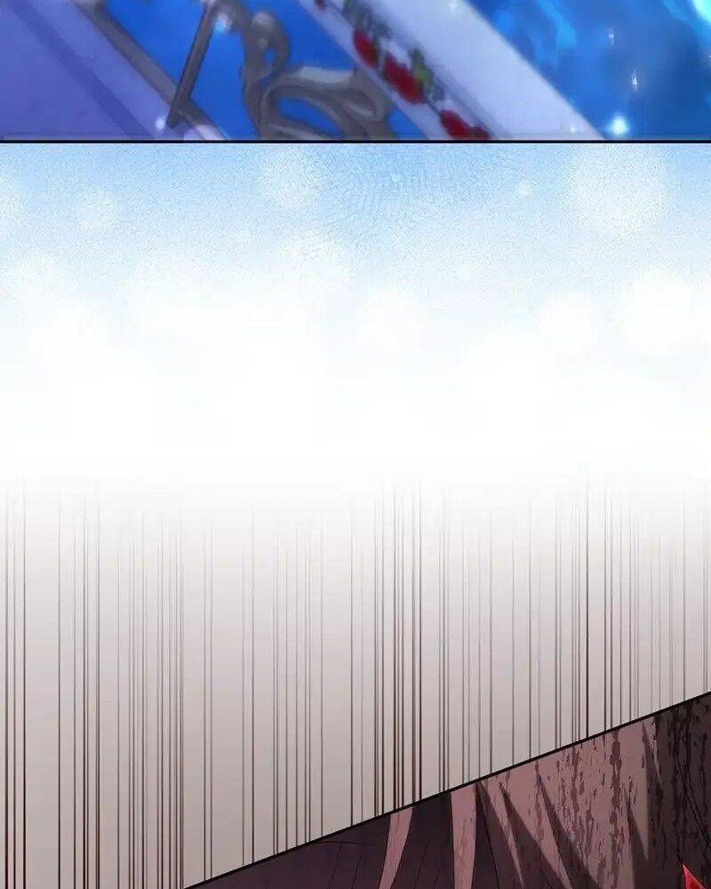 Lọ Lem Đã Mất Tích - Chapter 37 - Page 16