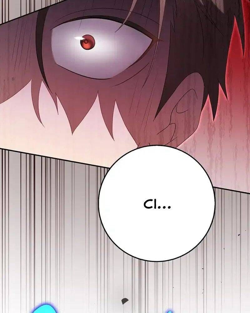 Lọ Lem Đã Mất Tích - Chapter 37 - Page 17