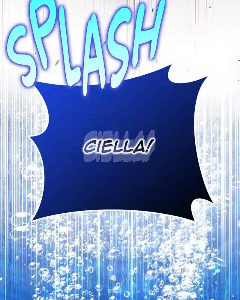 Lọ Lem Đã Mất Tích - Chapter 37 - Page 18