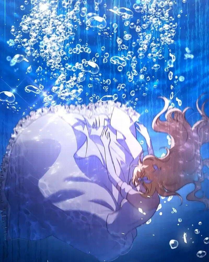 Lọ Lem Đã Mất Tích - Chapter 37 - Page 19