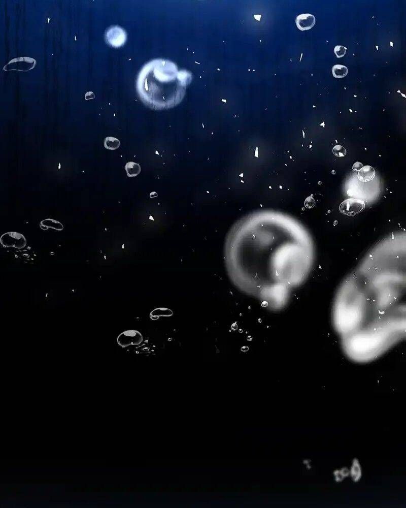 Lọ Lem Đã Mất Tích - Chapter 37 - Page 20