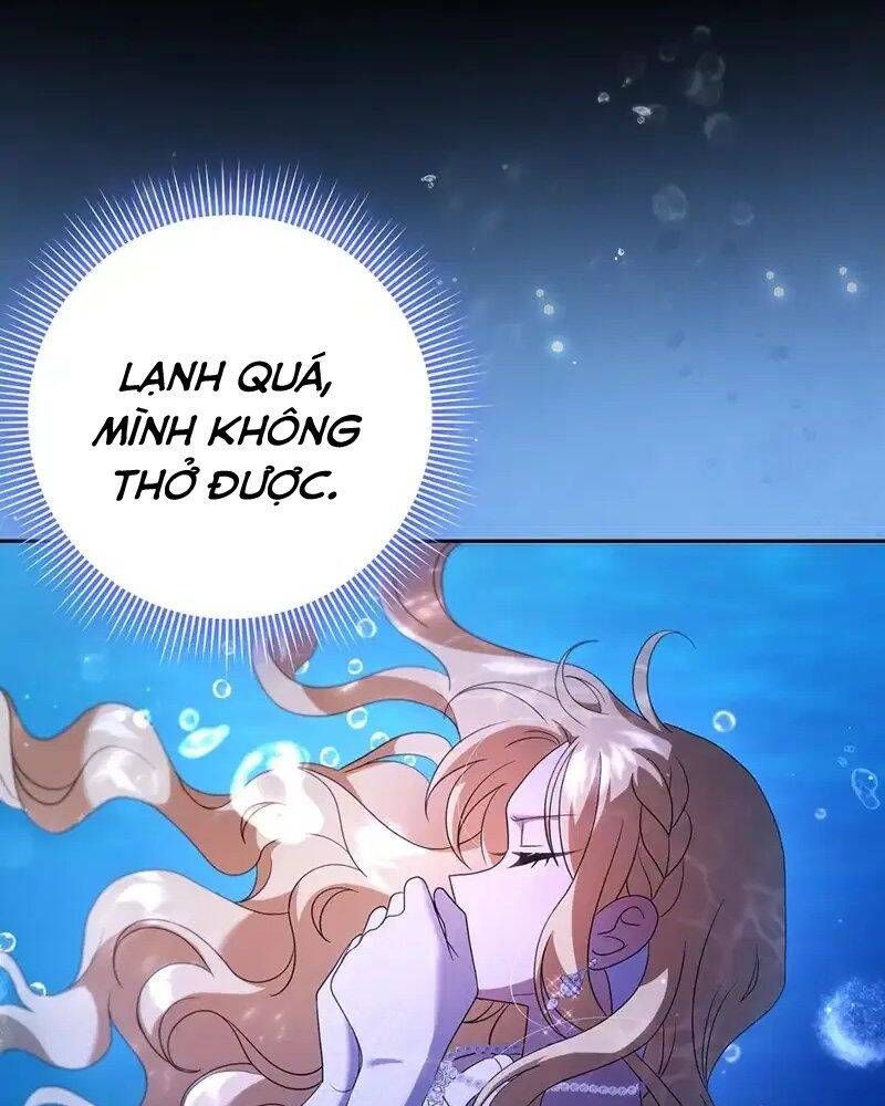 Lọ Lem Đã Mất Tích - Chapter 37 - Page 21