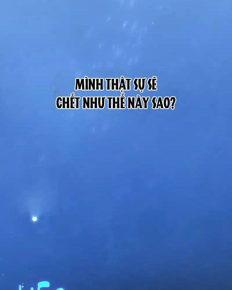 Lọ Lem Đã Mất Tích - Chapter 37 - Page 23