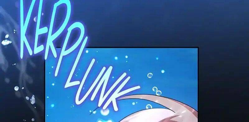 Lọ Lem Đã Mất Tích - Chapter 37 - Page 24