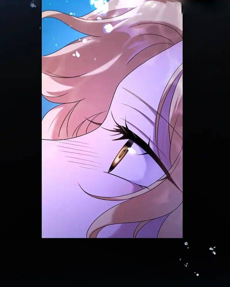 Lọ Lem Đã Mất Tích - Chapter 37 - Page 25