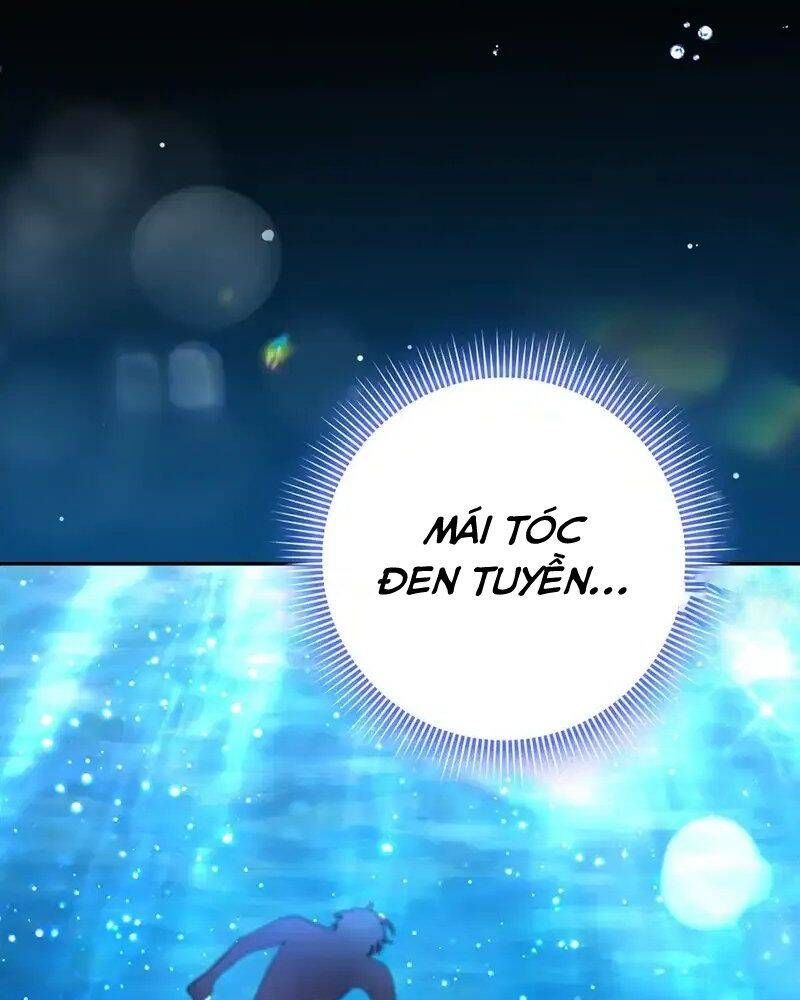 Lọ Lem Đã Mất Tích - Chapter 37 - Page 26