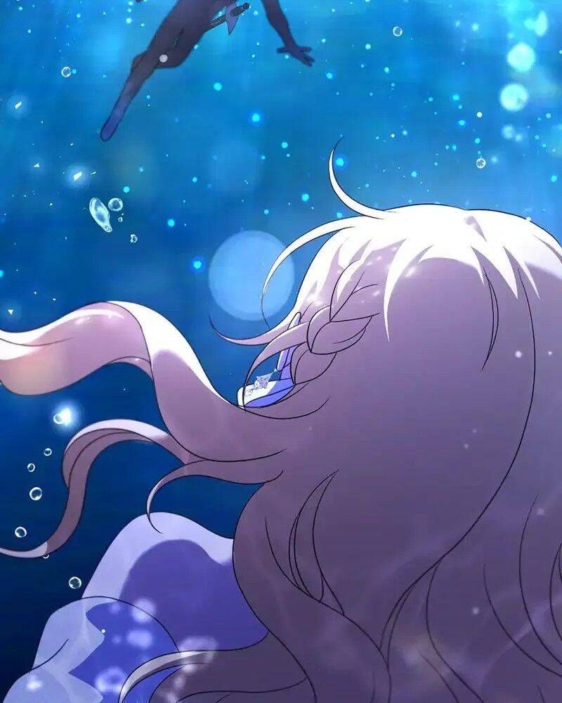 Lọ Lem Đã Mất Tích - Chapter 37 - Page 27