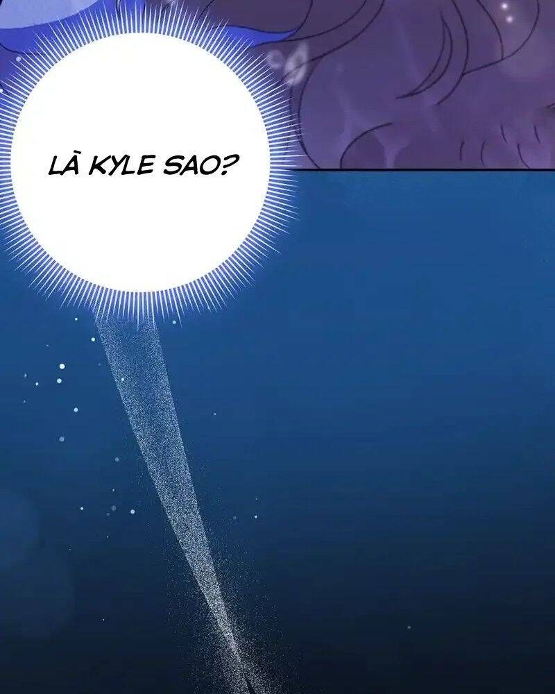 Lọ Lem Đã Mất Tích - Chapter 37 - Page 28