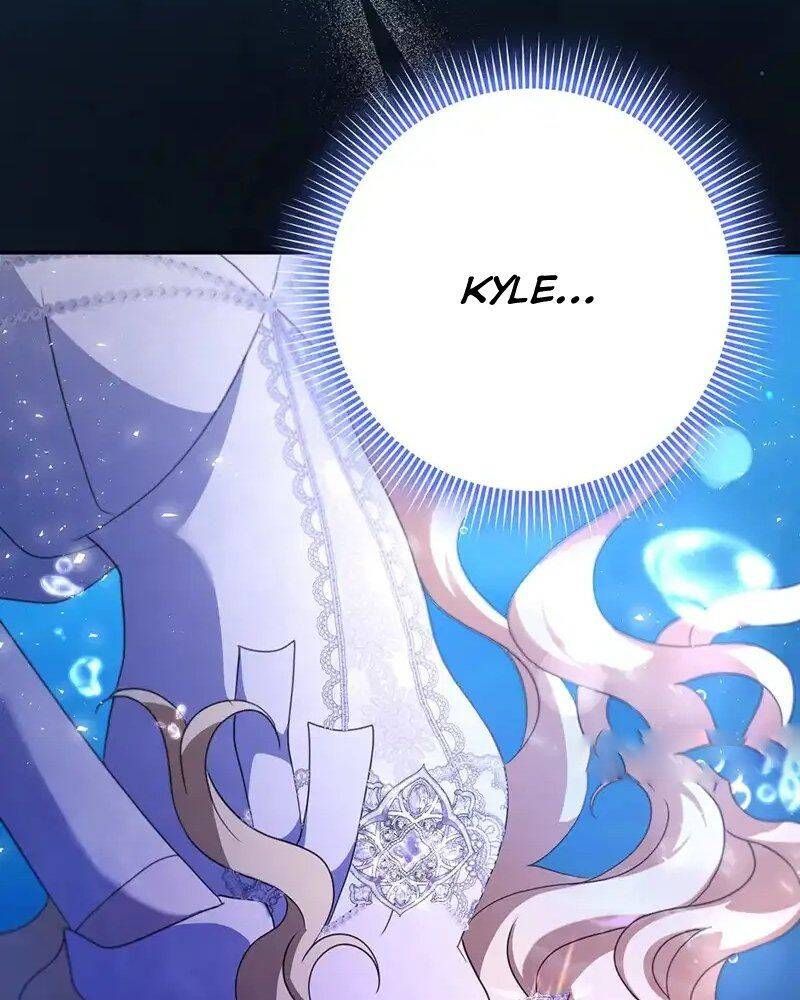 Lọ Lem Đã Mất Tích - Chapter 37 - Page 29