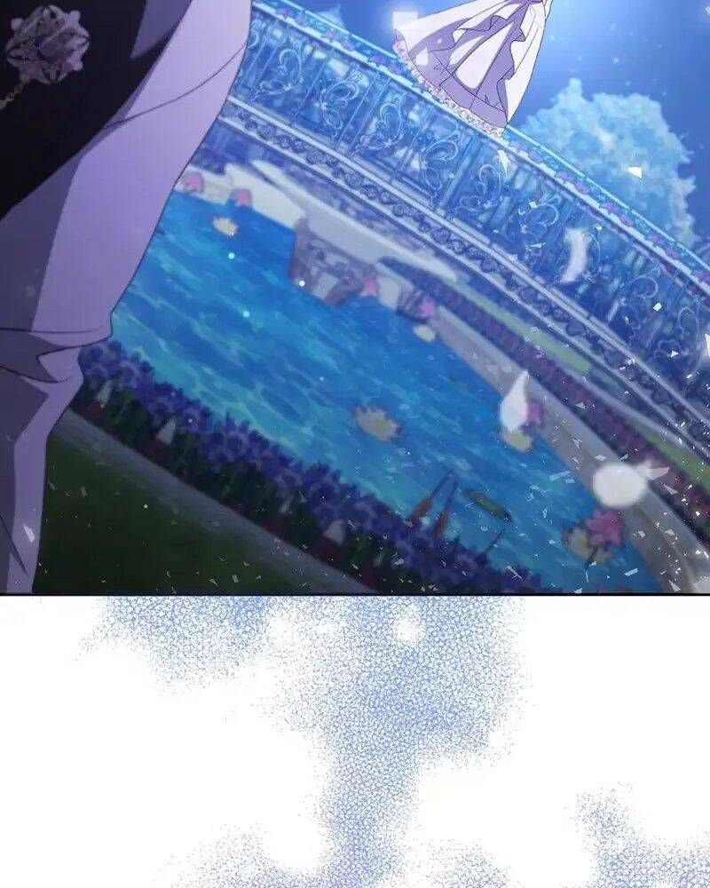 Lọ Lem Đã Mất Tích - Chapter 37 - Page 3