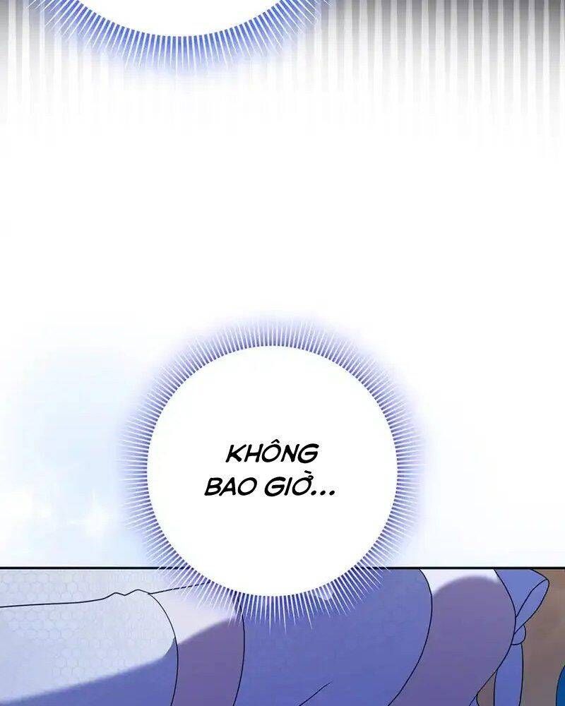 Lọ Lem Đã Mất Tích - Chapter 37 - Page 31