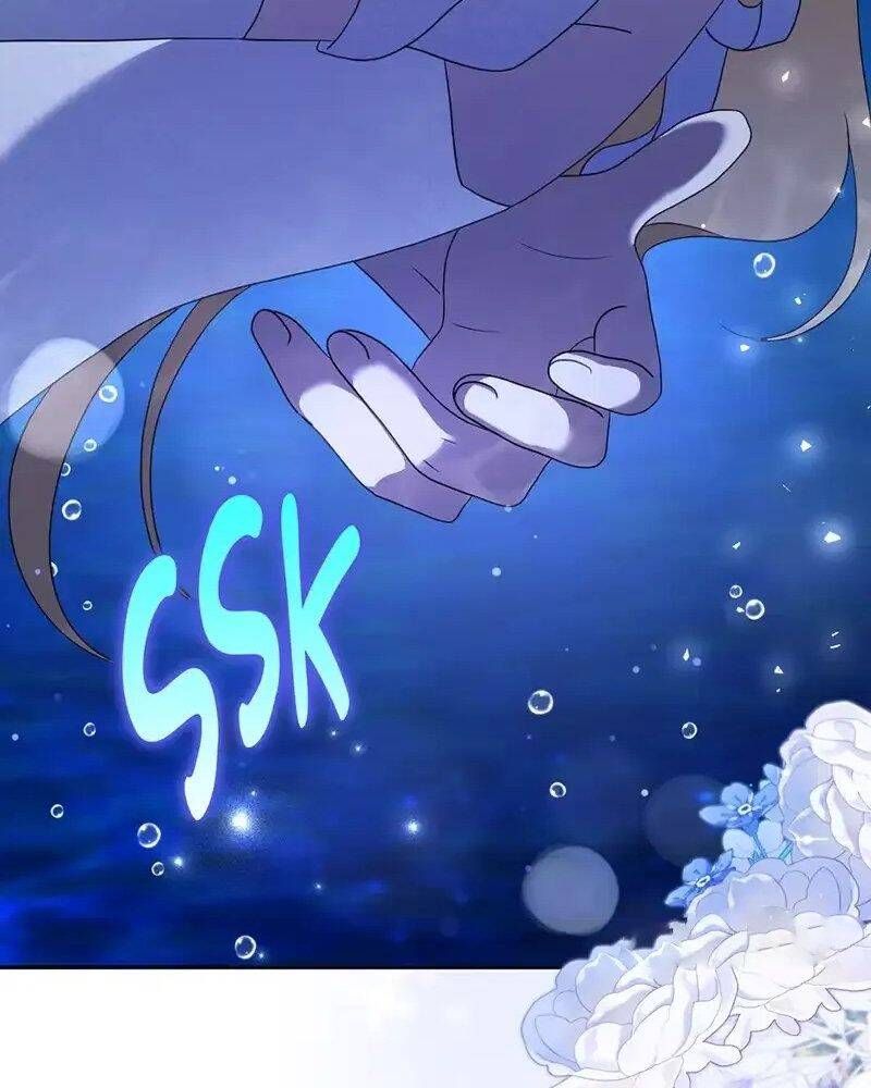 Lọ Lem Đã Mất Tích - Chapter 37 - Page 32