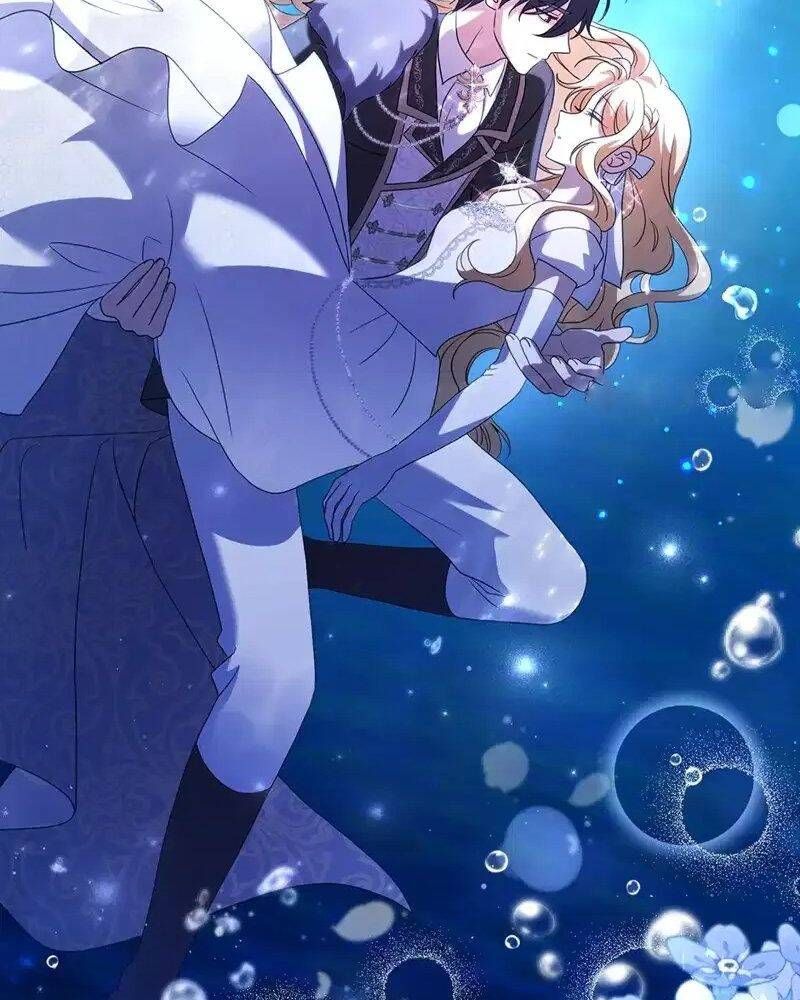 Lọ Lem Đã Mất Tích - Chapter 37 - Page 34