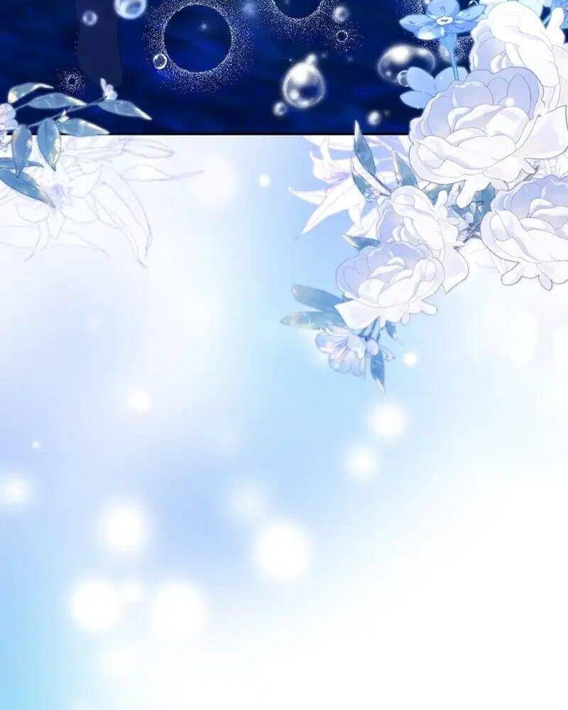 Lọ Lem Đã Mất Tích - Chapter 37 - Page 35