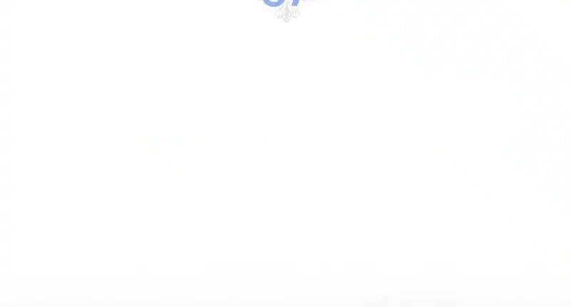 Lọ Lem Đã Mất Tích - Chapter 37 - Page 37