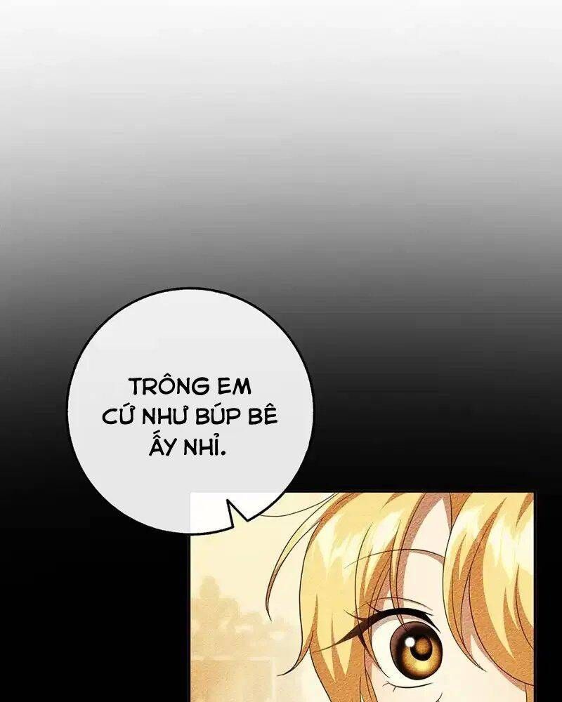 Lọ Lem Đã Mất Tích - Chapter 37 - Page 38