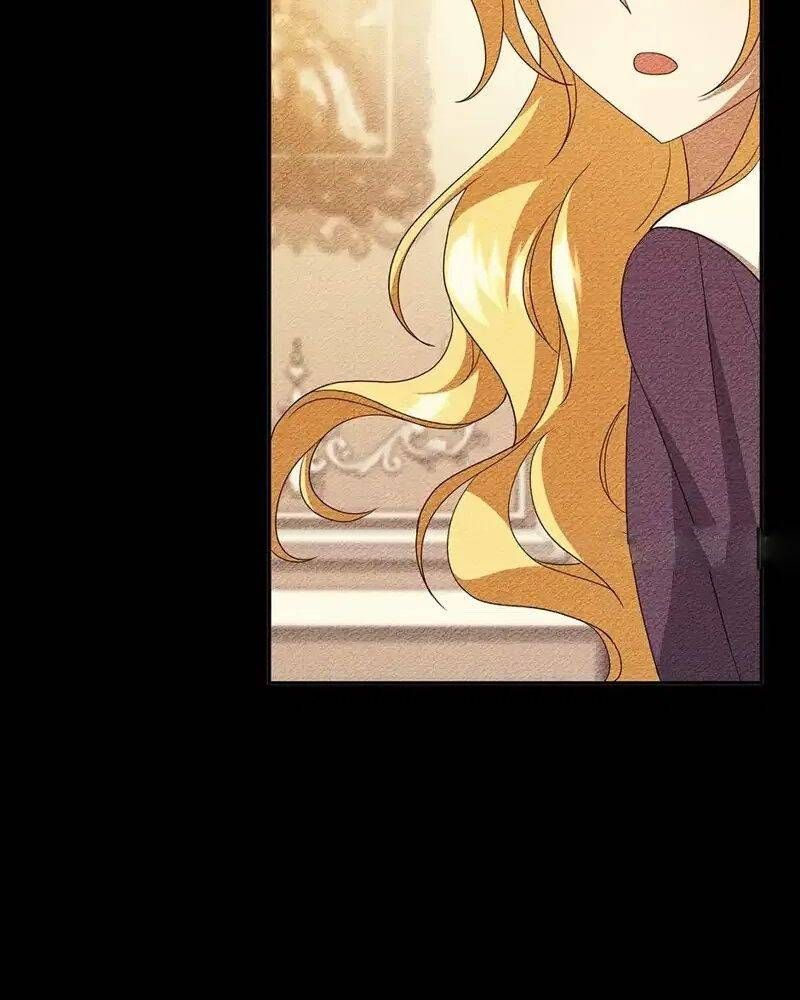 Lọ Lem Đã Mất Tích - Chapter 37 - Page 39