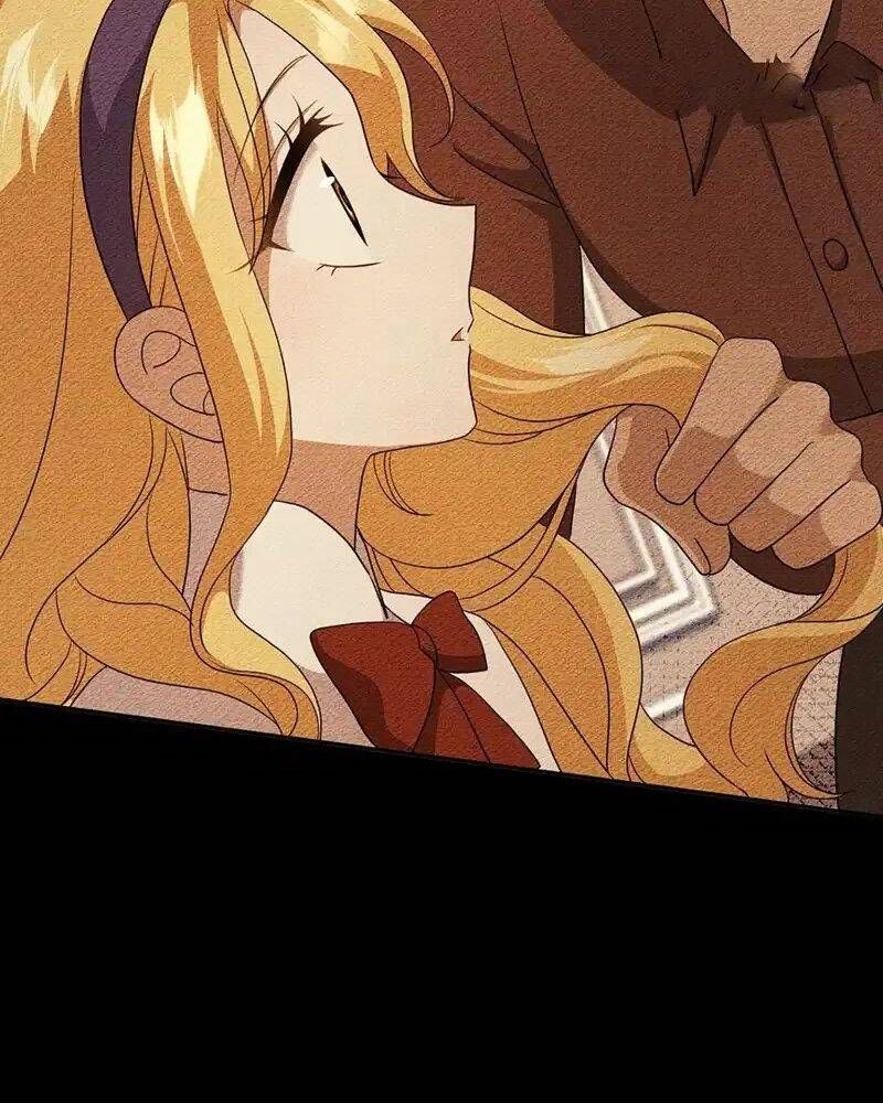 Lọ Lem Đã Mất Tích - Chapter 37 - Page 41