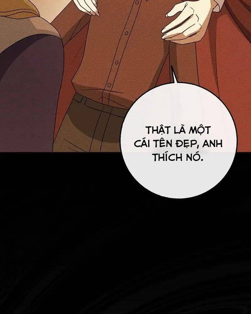 Lọ Lem Đã Mất Tích - Chapter 37 - Page 45