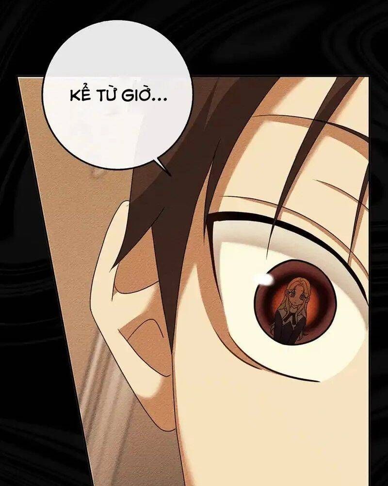 Lọ Lem Đã Mất Tích - Chapter 37 - Page 46