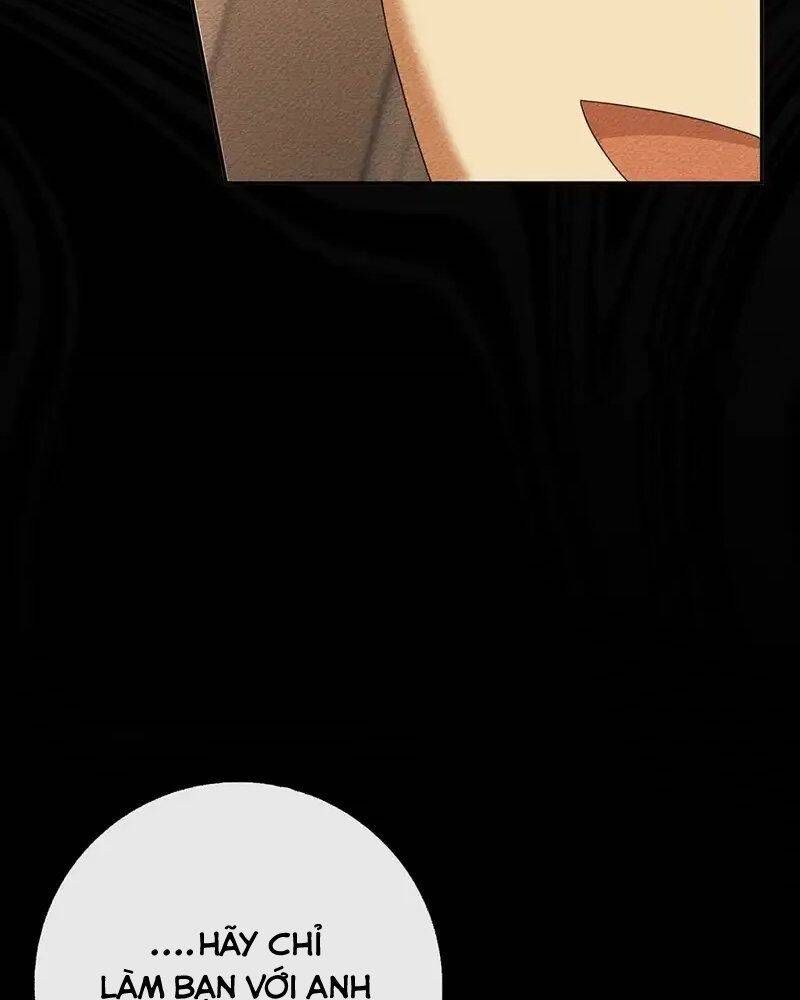 Lọ Lem Đã Mất Tích - Chapter 37 - Page 47