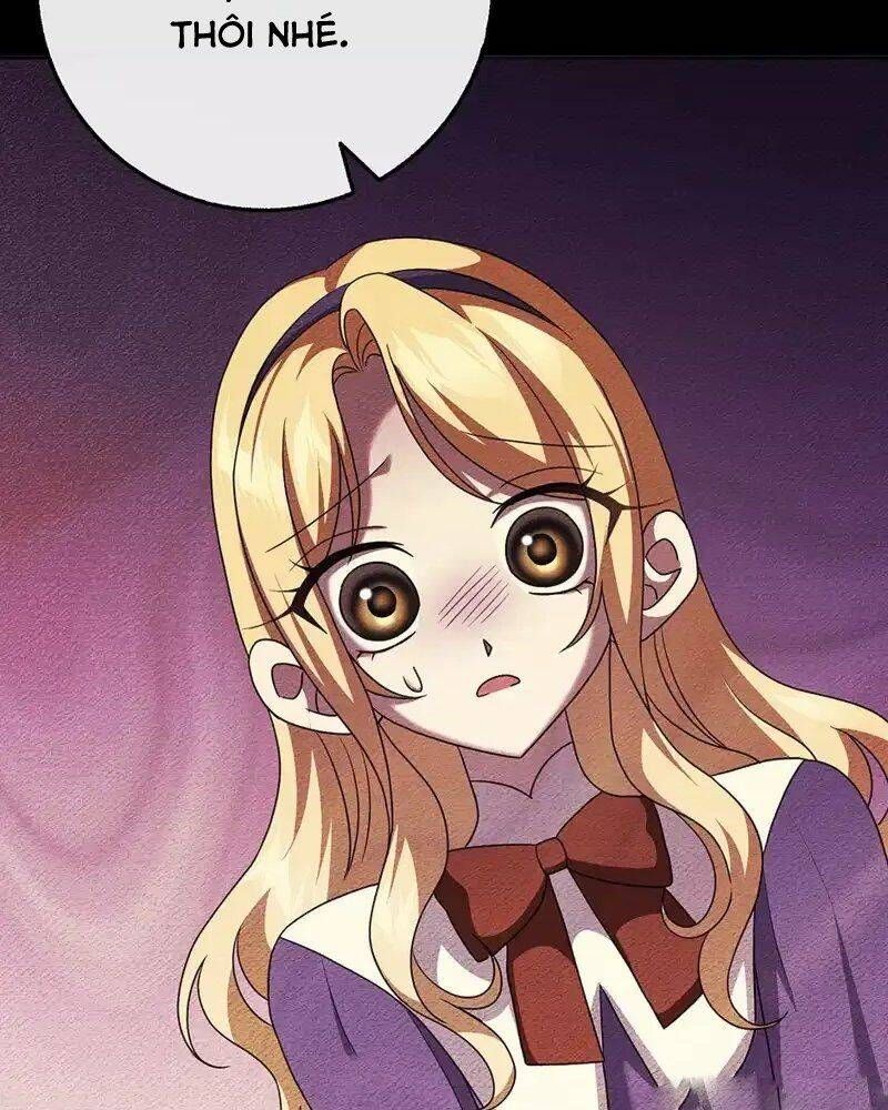 Lọ Lem Đã Mất Tích - Chapter 37 - Page 48