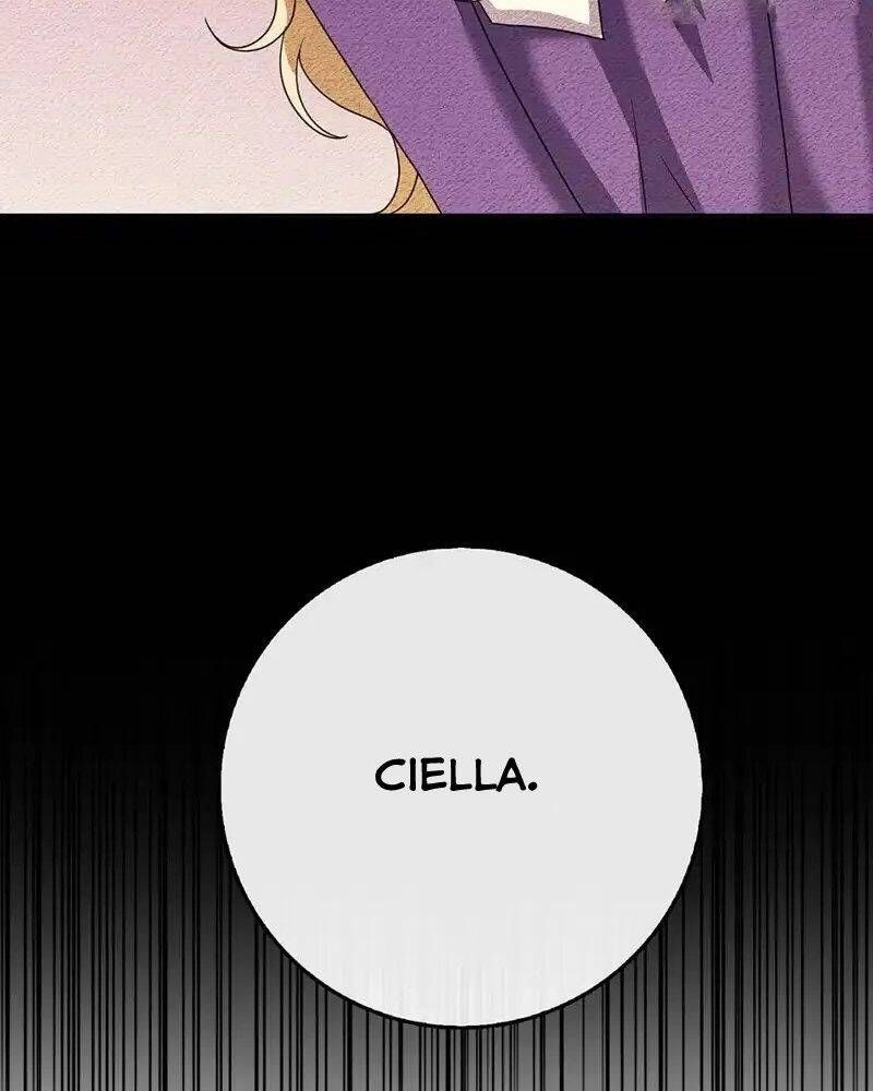 Lọ Lem Đã Mất Tích - Chapter 37 - Page 49