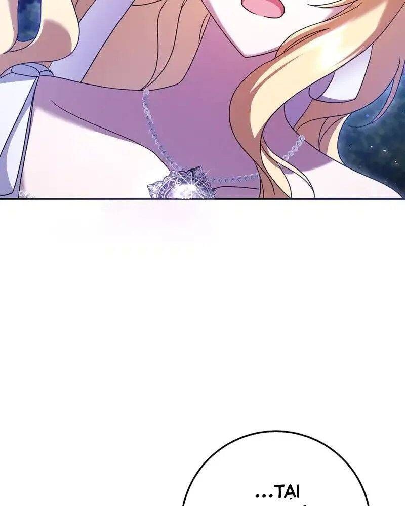 Lọ Lem Đã Mất Tích - Chapter 37 - Page 5