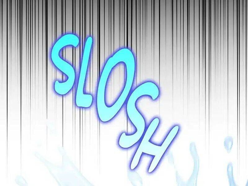 Lọ Lem Đã Mất Tích - Chapter 37 - Page 50