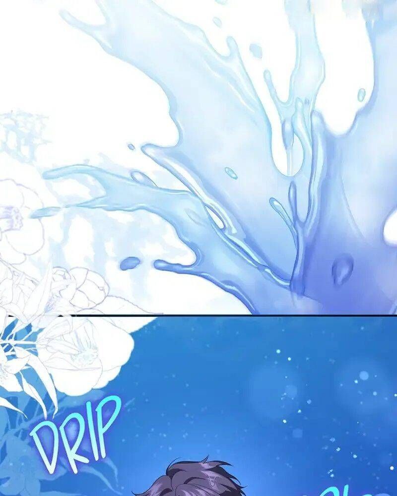 Lọ Lem Đã Mất Tích - Chapter 37 - Page 51