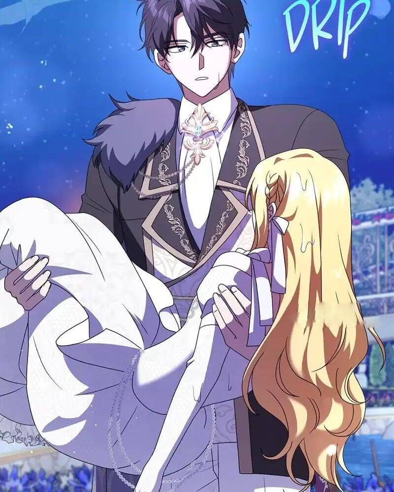 Lọ Lem Đã Mất Tích - Chapter 37 - Page 52